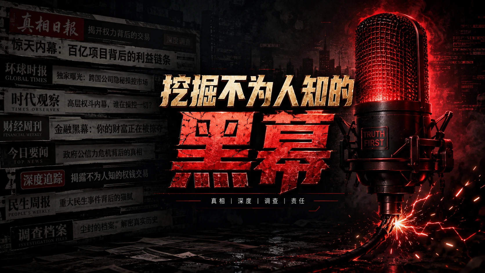 关于黑料网平台介绍图